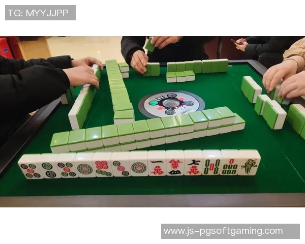 麻将胡了血战HD-麻将胡了血战HD,策略与激情的碰撞-麻将胡了血战HD