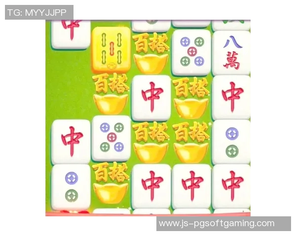 麻将胡了视频试玩网站-麻将胡了,探寻视频试玩网站的魅力与乐趣-麻将胡了视频试玩网站