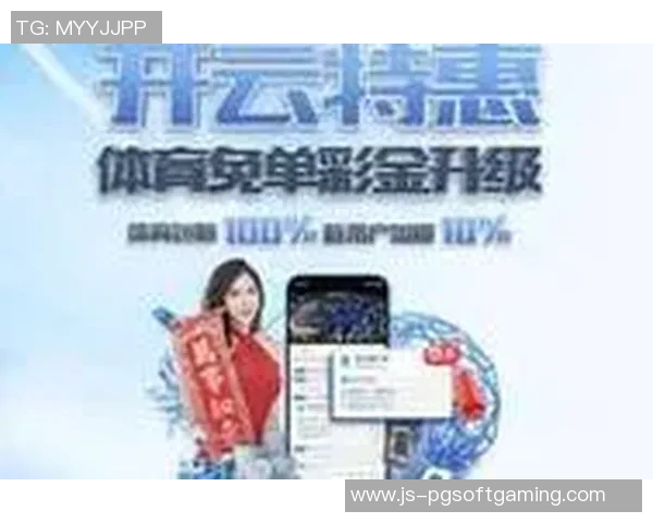 麻将胡了官网下载-麻将胡了官网下载，开启你的麻将世界之旅-麻将胡了官网下载