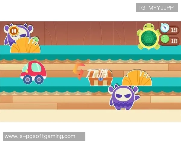 可以试玩的pg电子网站体验金-免费试玩PG电子网站体验金，尽享真实游戏乐趣-可以试玩的pg电子网站体验金