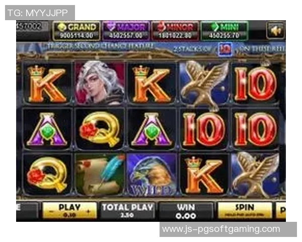 有pg电子游戏的棋牌-关于PG电子游戏的棋牌魅力探讨-有pg电子游戏的棋牌