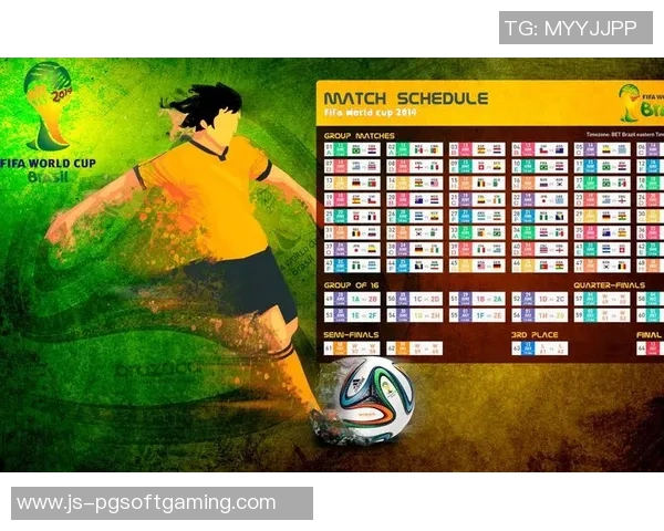 电子pg麻将胡了-电子PG麻将胡了,技术与文化的碰撞之美-电子pg麻将胡了