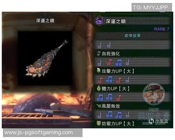 赏金船长大奖视频-狩猎英雄的旋律,赏金船长千里真骨锤铸之名大奖 重燃恢弘的巨大之力呈现在你的眼前-赏金船长大奖视频