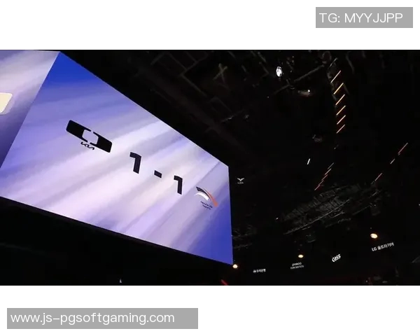 pg电子体验金模式-揭秘PG电子体验金模式，新时代娱乐产业的新变革-pg电子体验金模式