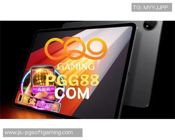 pg电子挺c77点tv-pg电子挺c77点tv