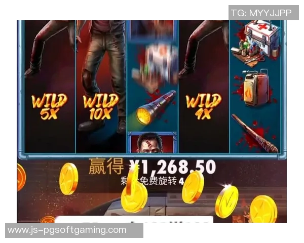 Pg电子爆分视频-揭示，Pg电子爆分视频现象探究-Pg电子爆分视频