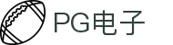 PG电子 | PG电子官方网站